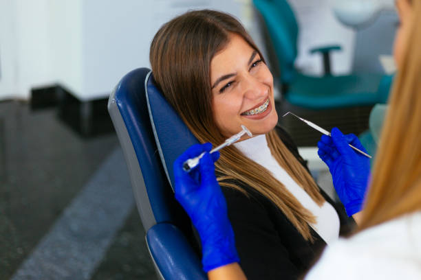 Reliable Baxter, MN Holistic Dental Care Services Solutions