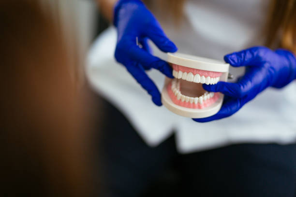 Best Oral Cancer Screening  in Baxter, MN